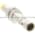 Sick IN30-E0407K Inductive Safety Switch Non-Contact | 6034582 Product Image