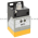Sick IN40-E0101K Inductive Safety Switch | 6027388 Product Image
