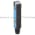 Sick IQ08-02BPSKT0S Inductive Proximity Sensor Rectangular Housing | 1055494 Product Image