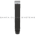 Sick IQ08-02BPSKT0S Inductive Proximity Sensor Rectangular Housing | 1055494 Product Image
