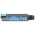 Sick IQ08-02BPSKT0S Inductive Proximity Sensor Rectangular Housing | 1055494 Product Image