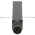 Sick IQ08-02BPSKT0S Inductive Proximity Sensor Rectangular Housing | 1055494 Product Image