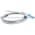 Sick IQ08-04NPS-KU0 IQ Miniature | 7900199 Product Image
