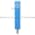 Sick IQ08-04NPS-KU0 IQ Miniature | 7900199 Product Image
