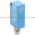 Sick IQ10-03BPO-KT1 Inductive Proximity Sensor Retangular | 7901530 Product Image