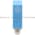 Sick IQ10-03BPO-KT1 Inductive Proximity Sensor Retangular | 7901530 Product Image