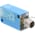 Sick IQ10-03BPO-KT1 Inductive Proximity Sensor Retangular | 7901530 Product Image