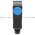 Sick IQ10-03BPOKT0S Inductive Proximity Sensor | 1055454 Product Image
