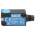 Sick IQ10-03BPOKT0S Inductive Proximity Sensor | 1055454 Product Image