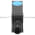 Sick IQ10-03BPOKT0S Inductive Proximity Sensor | 1055454 Product Image