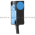 Sick IQ10-03BPSKW2S Inductive Proximity Sensor | 1055447 Product Image