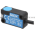 Sick IQ10-03BPSKW2S Inductive Proximity Sensor | 1055447 Product Image