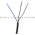 Sick IQ10-03BPSKW2S Inductive Proximity Sensor | 1055447 Product Image