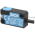 Sick IQ10-03BPSKWDSS18 Inductive Proximity Sensor Product Image