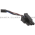 Sick IQ10-03BPSKWDSS18 Inductive Proximity Sensor Product Image