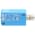 Sick IQ10-06NPS-KT1 Inductive Proximity Sensor Unshielded | 7900209 Product Image