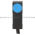 Sick IQ10-06NPSKW2S Inductive Proximity Sensor | 1055457 Product Image