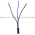 Sick IQ10-06NPSKW2S Inductive Proximity Sensor | 1055457 Product Image