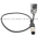 Sick IQ20-07BPP-DQ0S FlAT-Pack Inductive Sensor | 6042045 Product Image