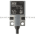 Sick IQ20-07BPP-DQ0S FlAT-Pack Inductive Sensor | 6042045 Product Image