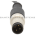 Sick IQ20-07BPP-DQ0S FlAT-Pack Inductive Sensor | 6042045 Product Image