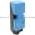 Sick IQ40-15BUP-KK0 Inductive Proximity Sensor Shielded | 7902136 Product Image