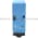 Sick IQ40-15BUP-KK0 Inductive Proximity Sensor Shielded | 7902136 Product Image