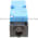 Sick IQ40-15BUP-KK0 Inductive Proximity Sensor Shielded | 7902136 Product Image