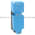 Sick IQ40-20BPPKK0S Inductive Proximity Sensor | 1071860 Product Image