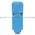 Sick IQ40-20BPPKK0S Inductive Proximity Sensor | 1071860 Product Image