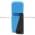 Sick IQ40-20BPPKK0S Inductive Proximity Sensor | 1071860 Product Image
