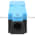 Sick IQ40-20BPPKK0S Inductive Proximity Sensor | 1071860 Product Image