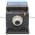 Sick IQ40-35NPP-KCK Inductive Proximity Sensor Short Body 4-Wire | 6012015 Product Image