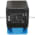 Sick IQ40-40NPPKC0K Inductive Proximity Sensor | 1071552 Product Image