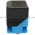 Sick IQ40-40NPPKC0K Inductive Proximity Sensor | 1071552 Product Image