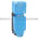 Sick IQ40-40NPPKK0S Inductive Proximity Sensor | 1071863 Product Image