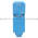 Sick IQ40-40NPPKK0S Inductive Proximity Sensor | 1071863 Product Image