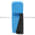 Sick IQ40-40NPPKK0S Inductive Proximity Sensor | 1071863 Product Image