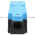 Sick IQ40-40NPPKK0S Inductive Proximity Sensor | 1071863 Product Image