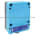 Sick IQ80-60NPP-KK0 Sensor Product Image