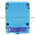 Sick IQ80-60NPP-KK0 Sensor Product Image