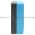 Sick IQ80-60NPP-KK0 Sensor Product Image