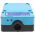 Sick IQ80-60NPP-KK0 Sensor Product Image