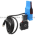 Sick IRT-P212A11 Photoelectric Sensor | 1063124 Product Image