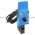 Sick IRT-P212A11 Photoelectric Sensor | 1063124 Product Image