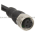 Sick IRT-P212A11 Photoelectric Sensor | 1063124 Product Image