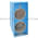 Sick ISD280-1111 Optic Data Transmission Saftey Switch Product Image