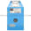 Sick ISD280-1111 Optic Data Transmission Saftey Switch Product Image