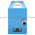 Sick ISD280-1111 Optic Data Transmission Saftey Switch Product Image
