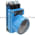 Sick ISD300-5211 Optical Datatransmission | 6027231 Product Image